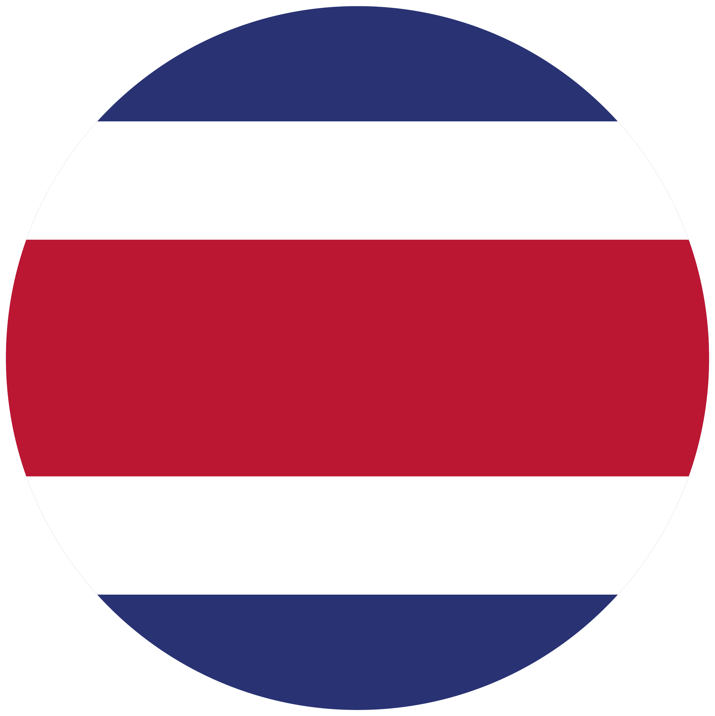 Costa Rica