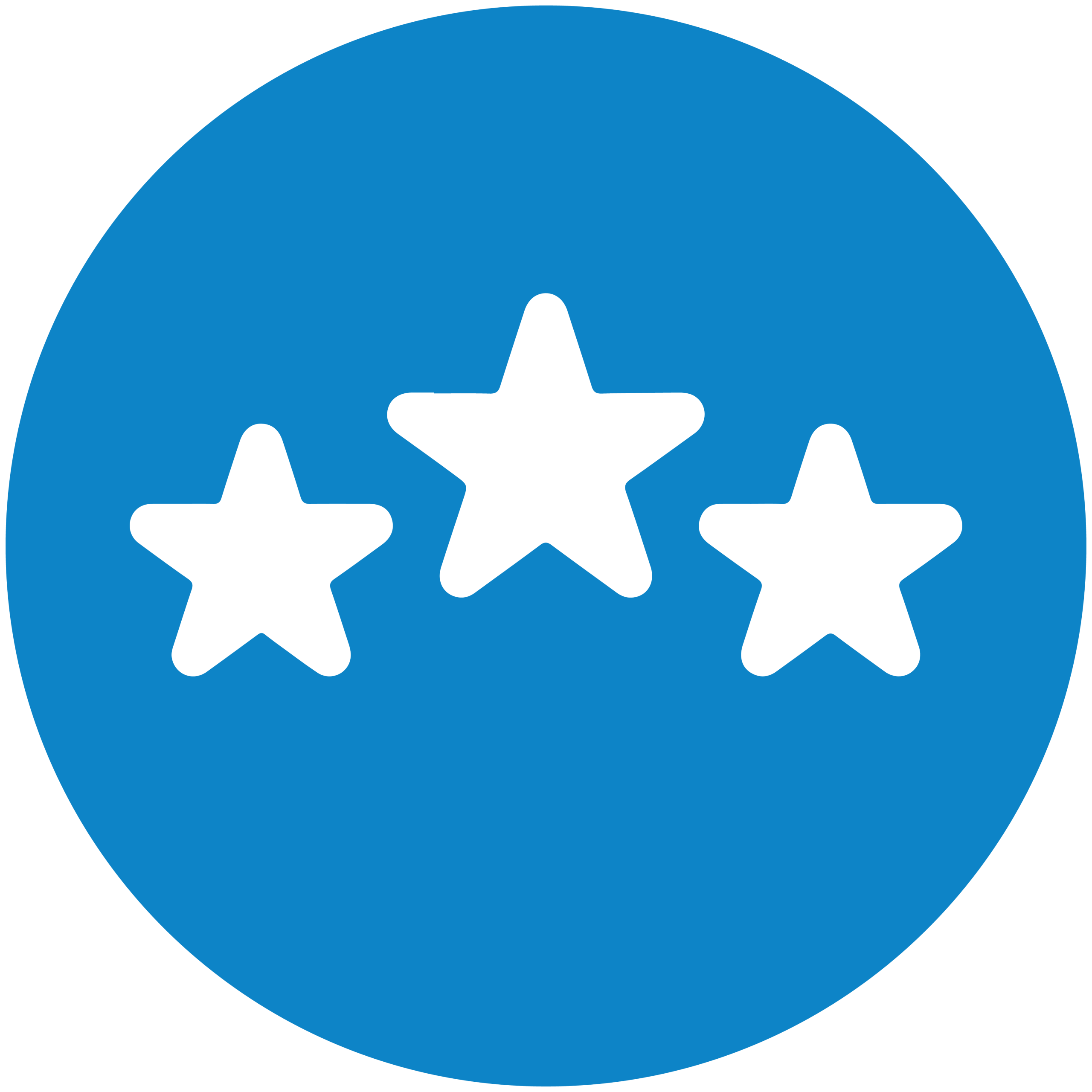 Años de experiencia