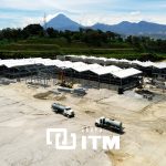 Fase 1, Ofibodegas, Villa Canales