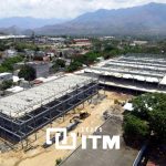 Hospital de Chiquimula